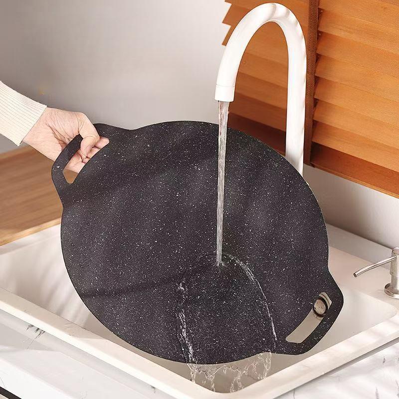 Kitchen Baking Appliances - Oferta Especial - 1 Pieza Sartén