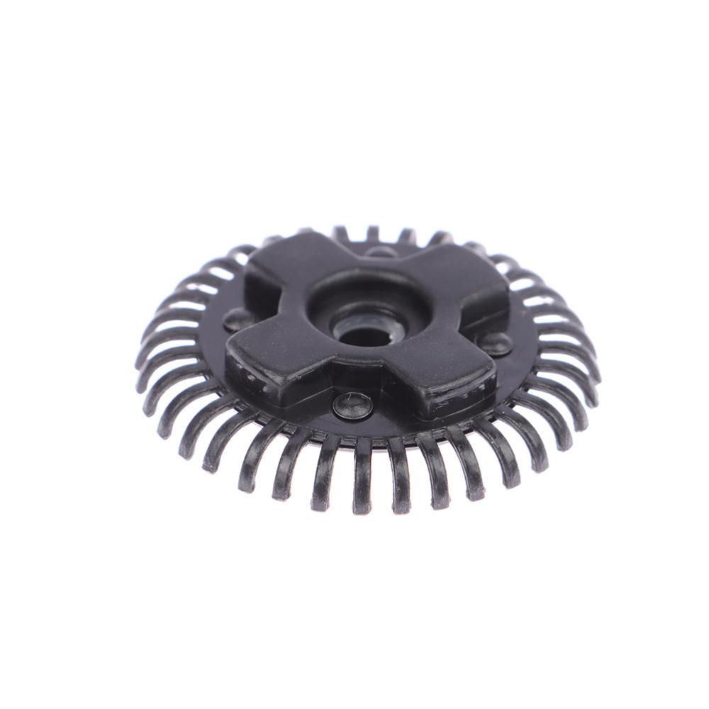 Kitchen Baking Appliances - Batidor de Repuesto para Espumador de