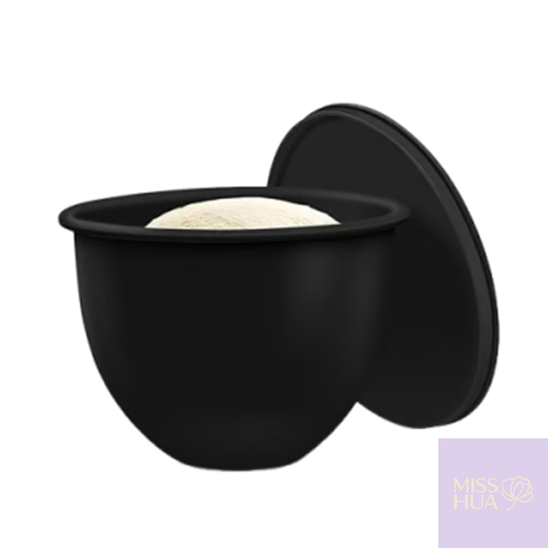 Stand Mixer Bowl - Revestimientos para cuencos de silicona: perfectos