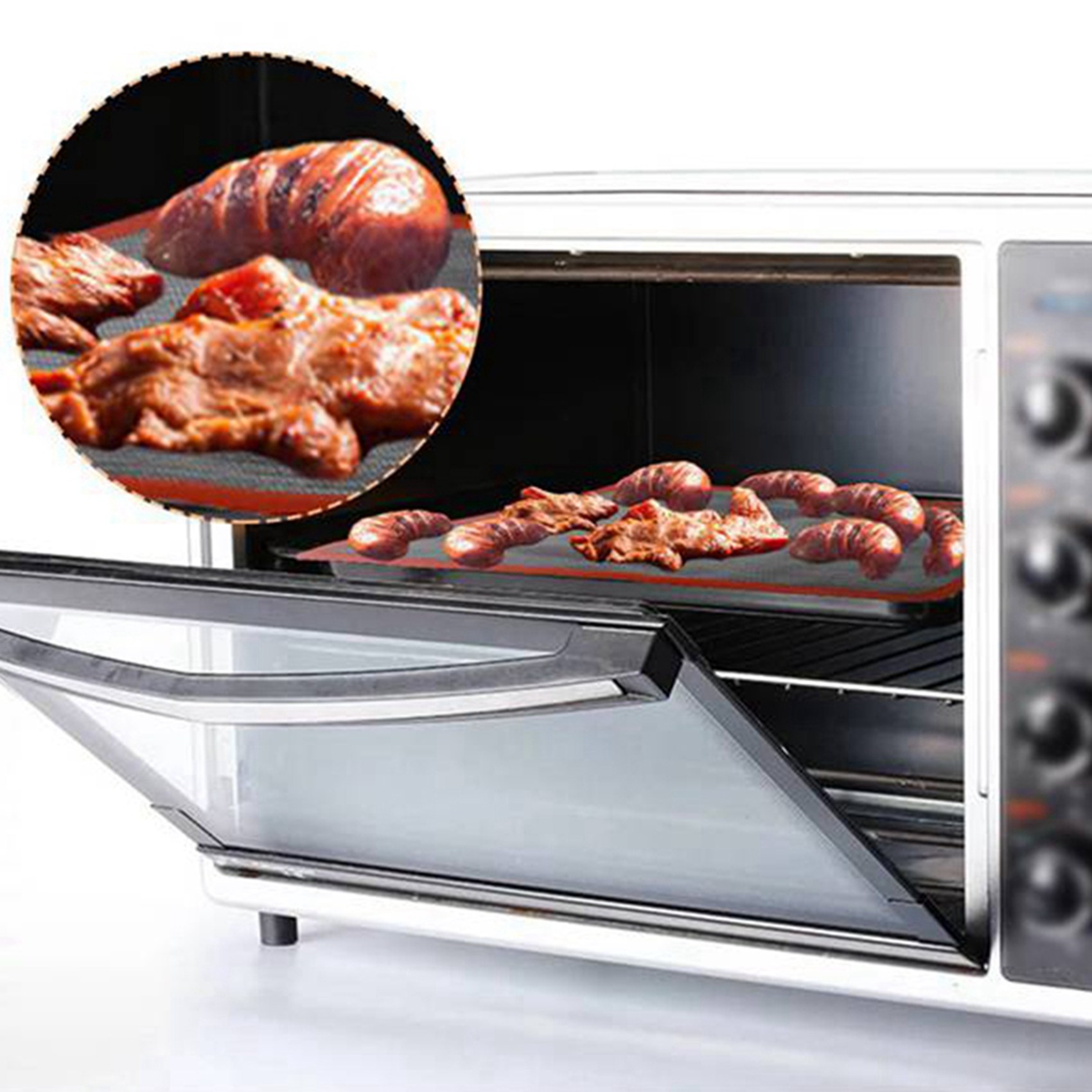 SYW - Accesorios para Hornear  - Kitchen Baking Appliances reseña y precio