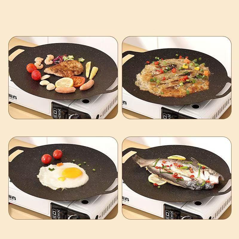 Oferta Especial - 1 Pieza Sart - Kitchen Baking Appliances reseña y precio