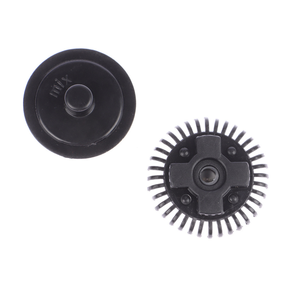 Batidor de Repuesto para Espum - Kitchen Baking Appliances reseña y precio