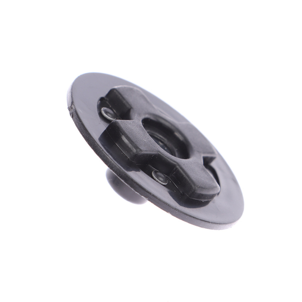 Batidor de Repuesto para Espum - Kitchen Baking Appliances reseña y precio