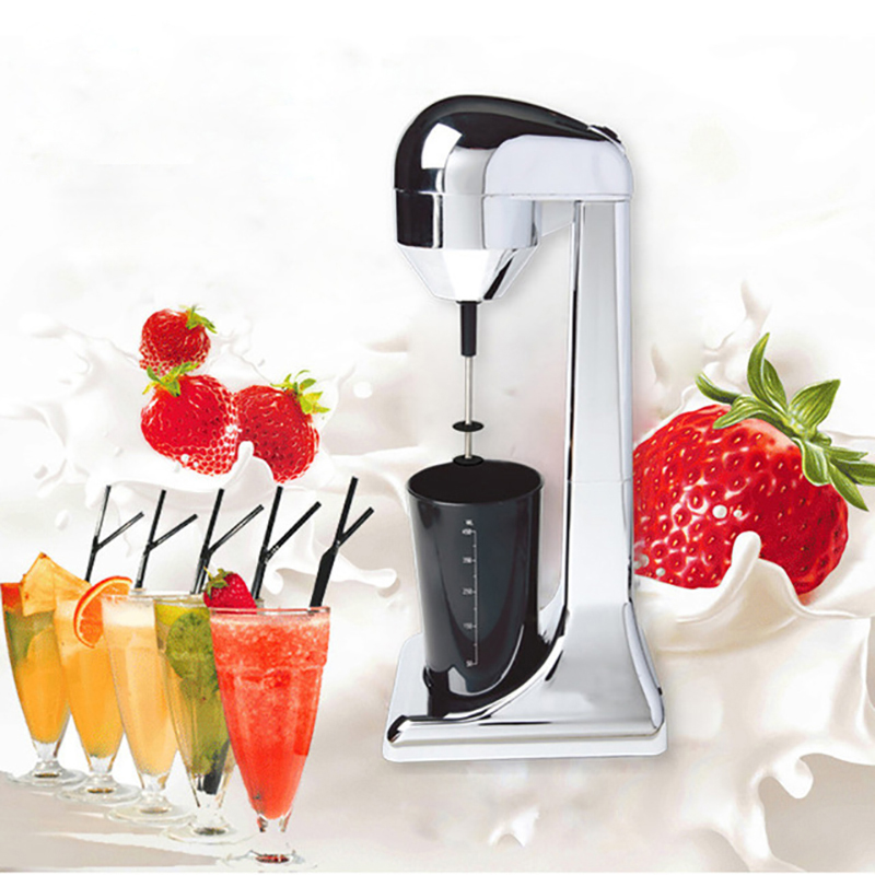 Espumador de leche eléctrico d - Kitchen Baking Appliances reseña y precio
