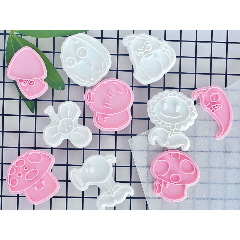 Nuevo y Adorable Molde para Ga - Kitchen Appliances For Baking reseña y precio