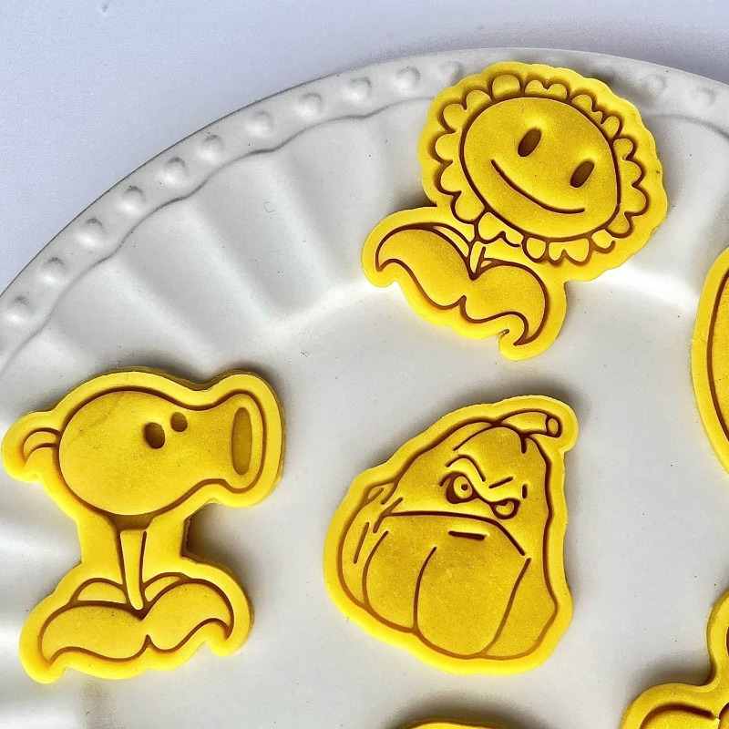 Nuevo y Adorable Molde para Ga - Kitchen Appliances For Baking reseña y precio