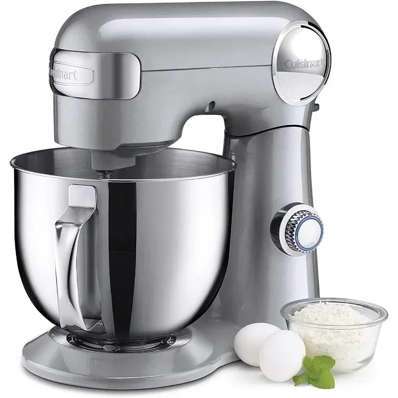 【Más vendido】Batidora de pie C - Stand Mixer Bowl reseña y precio