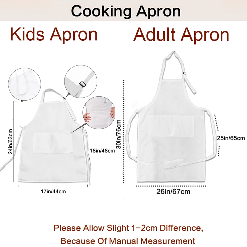 Arco Iris mamá Arco Iris Mini  - Baking Kitchen For Kids reseña y precio
