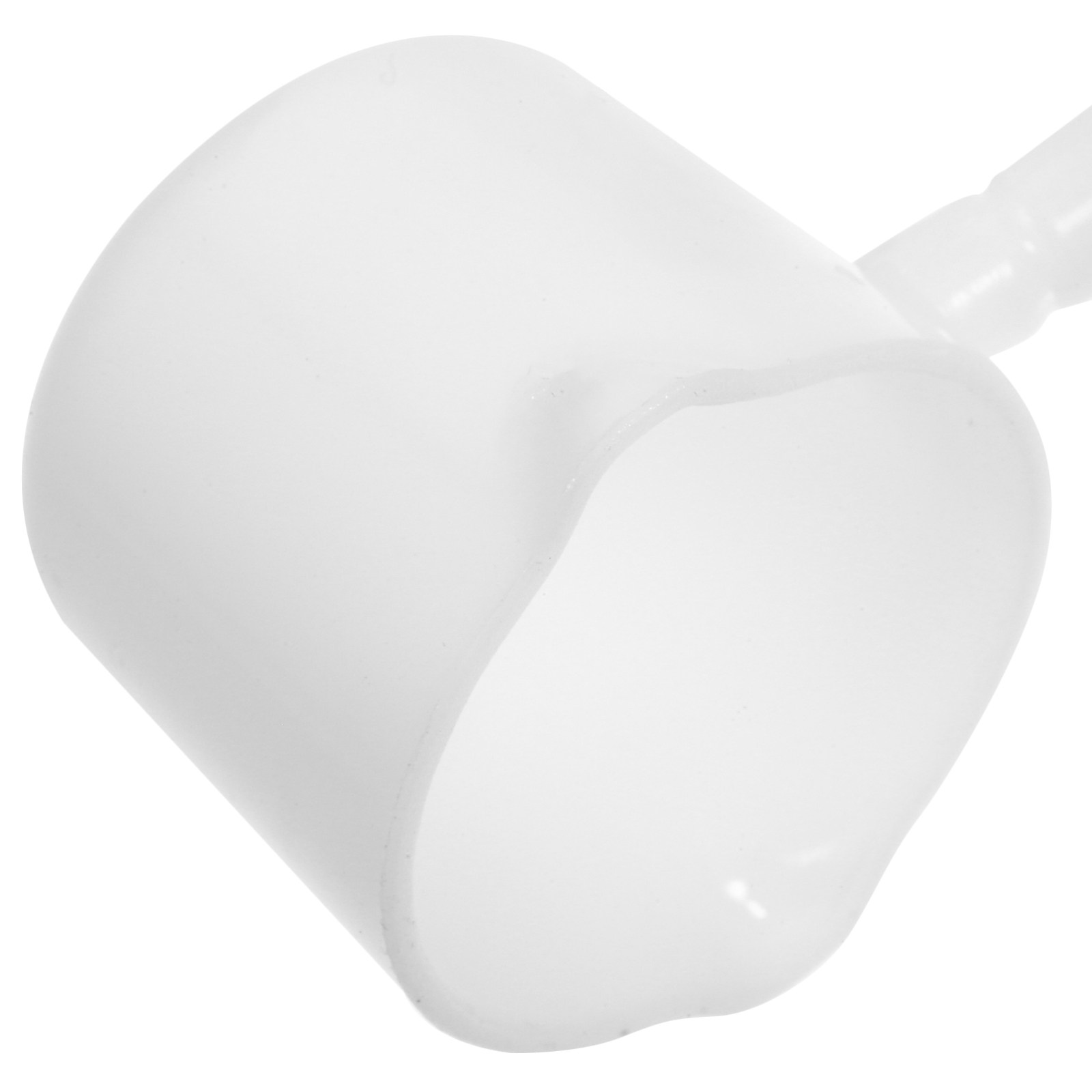 20 Cucharas Medidoras de Plást - Kitchen Baking Soda reseña y precio