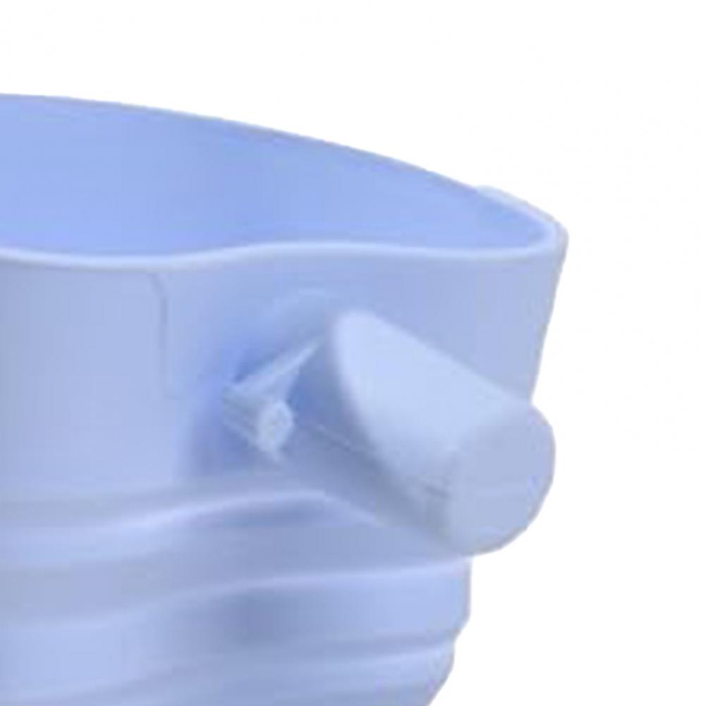 Embudo para batidora de pie, e - Stand Mixer Bowl reseña y precio