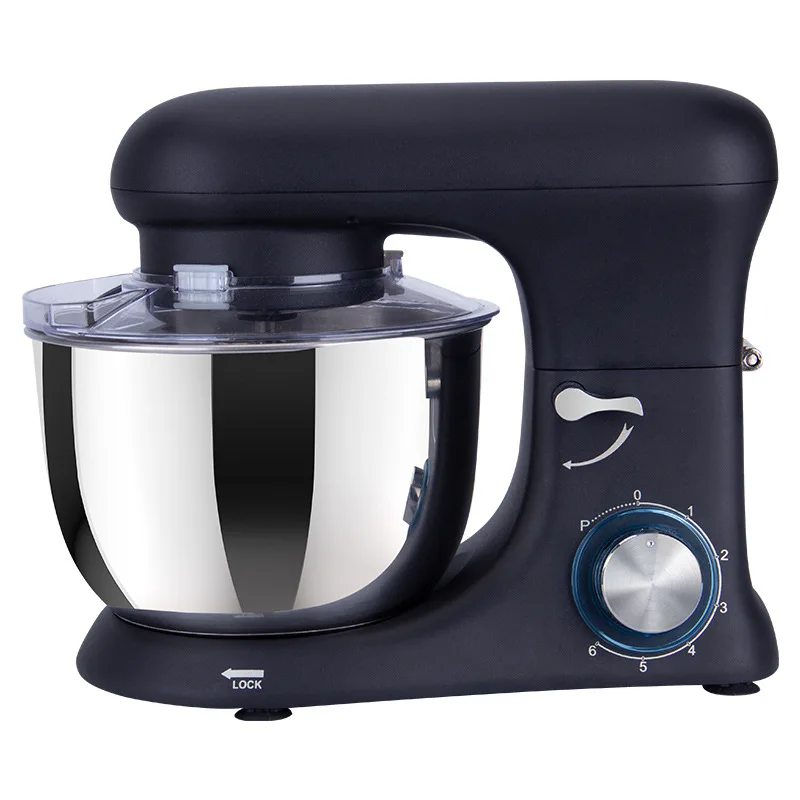 Batidora Planetaria de Cocina  - Kitchen Appliances For Baking reseña y precio