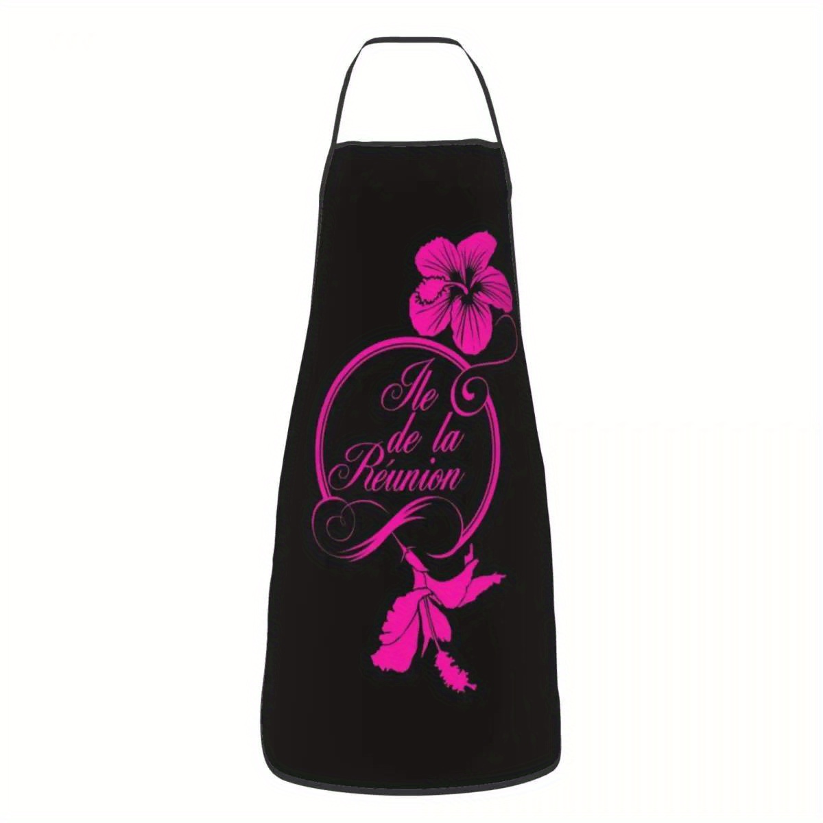 1 pieza de delantal divertido  - Kitchen Baking Island reseña y precio
