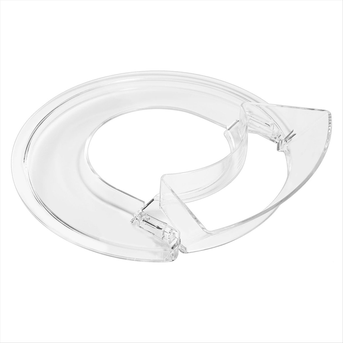 A960U Aug. Protector contra sa - Stand Mixer Bowl reseña y precio