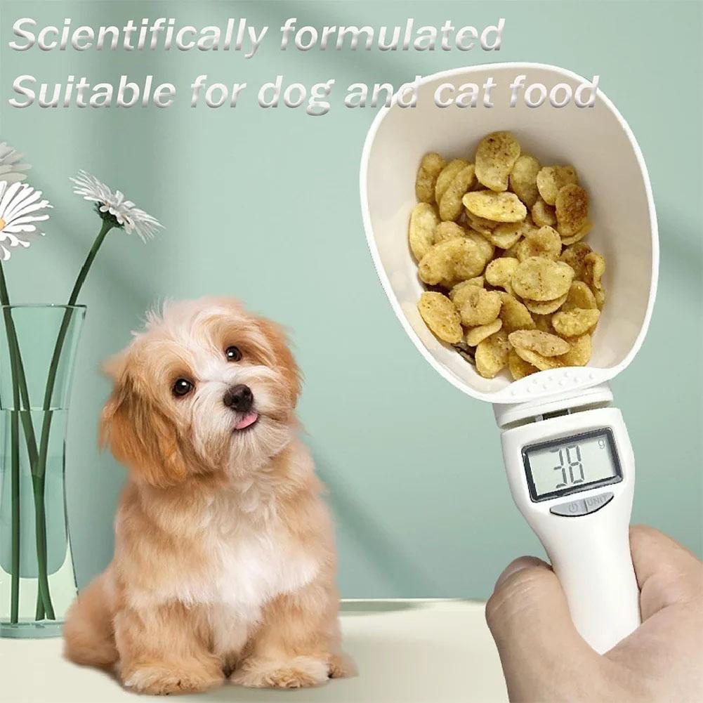 Cuchara Medidora Electrónica,  - Kitchen Baking Scale reseña y precio