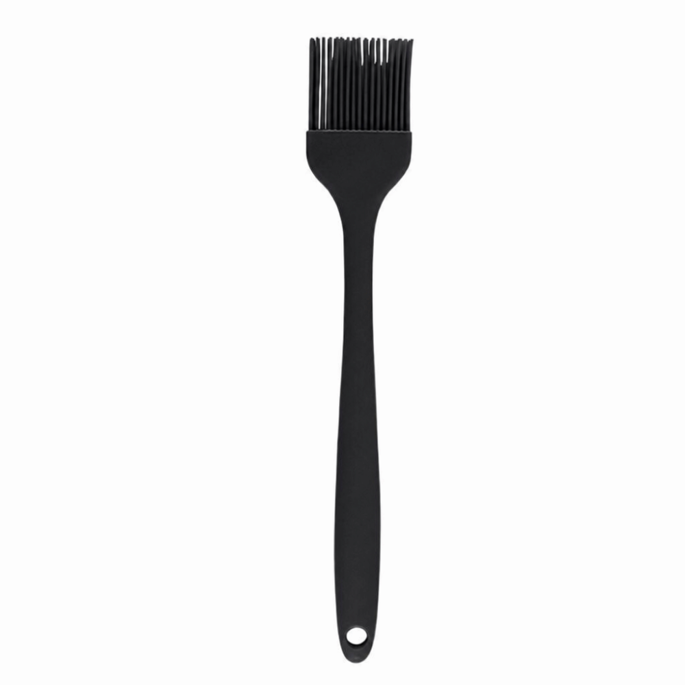 Juego de 3 Brochas de Silicona - Pastry Brush Silicone reseña y precio