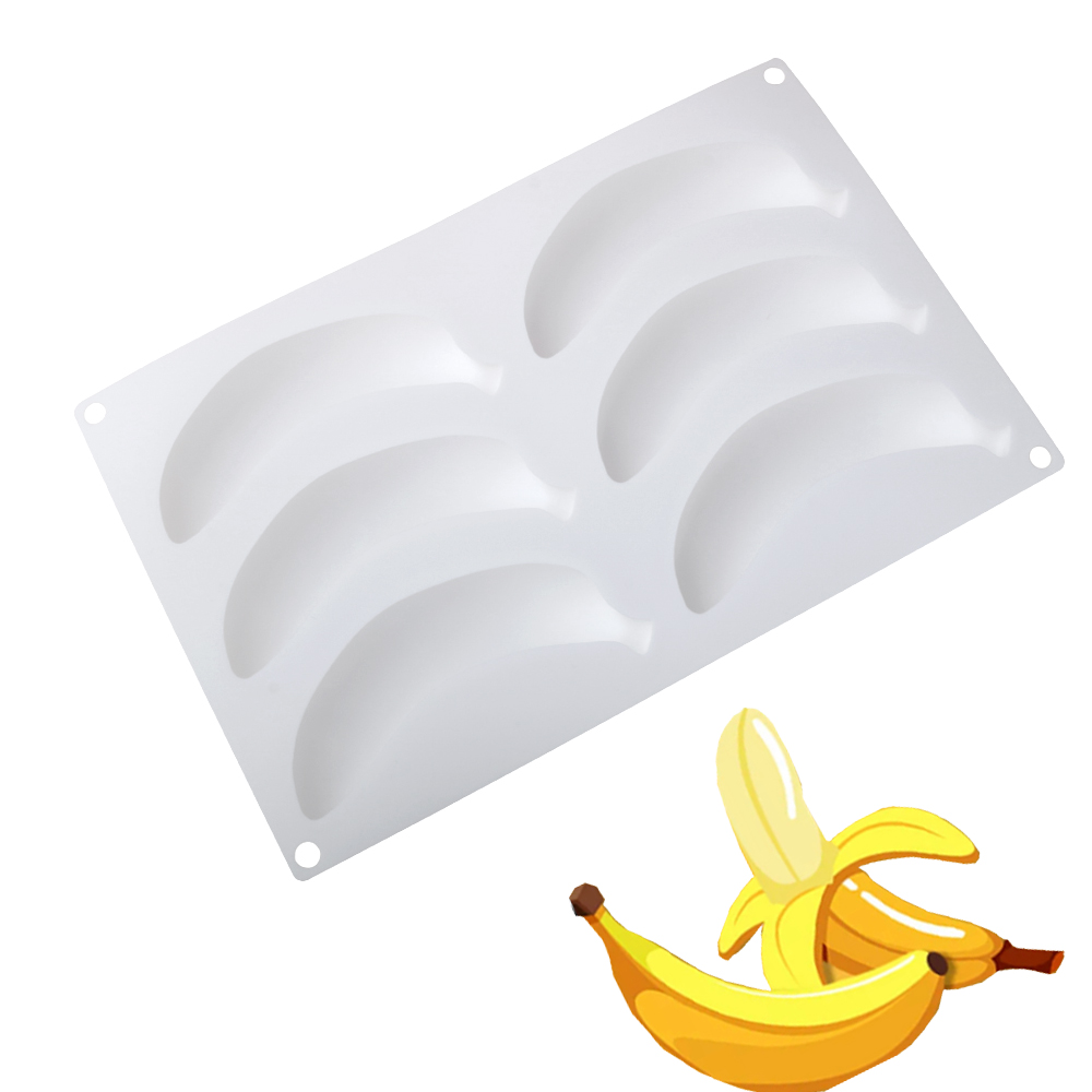 Molde de silicona para pastel  - Kitchen Appliances For Baking reseña y precio