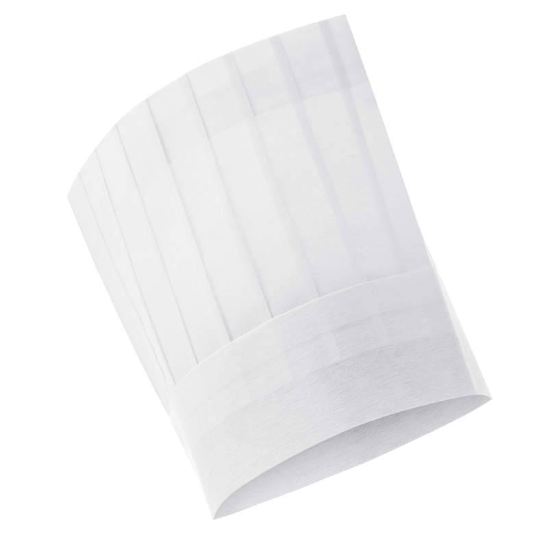 Gorro de cocina desechable par - Baking Kitchen For Kids reseña y precio