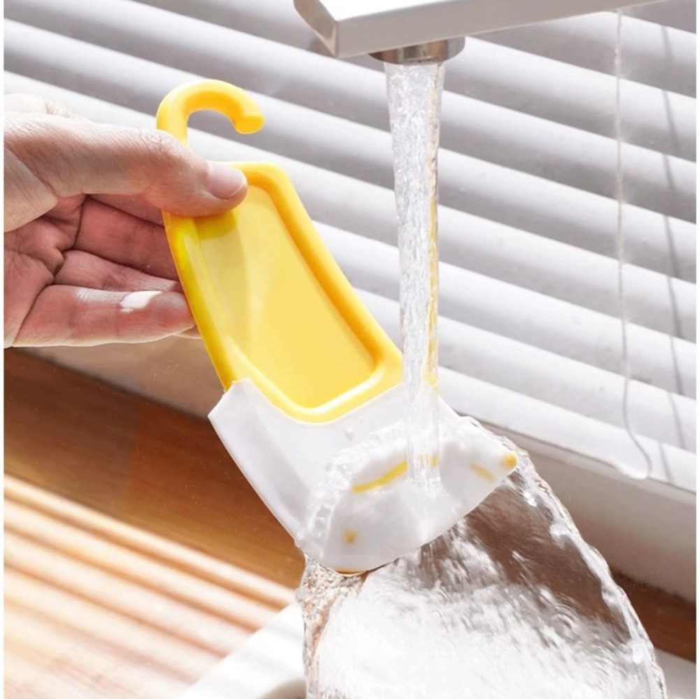 Espátula de silicona para limp - Pastry Brush Silicone reseña y precio