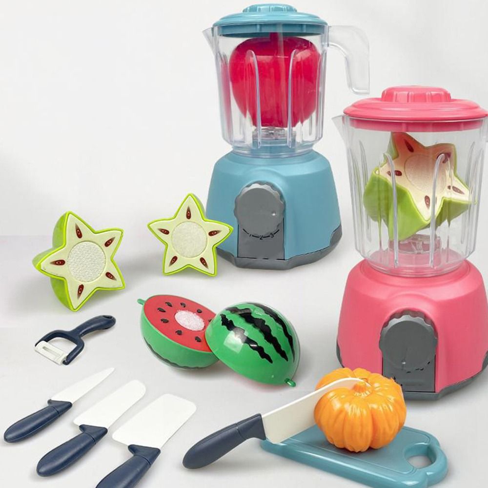 Juego de Cocina Creativo Multi - Baking Kitchen For Kids reseña y precio