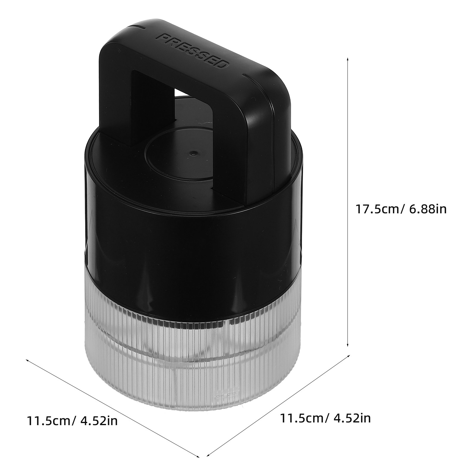 Herramienta 7 en 1 para Descor - Kitchen And Baking Tools reseña y precio