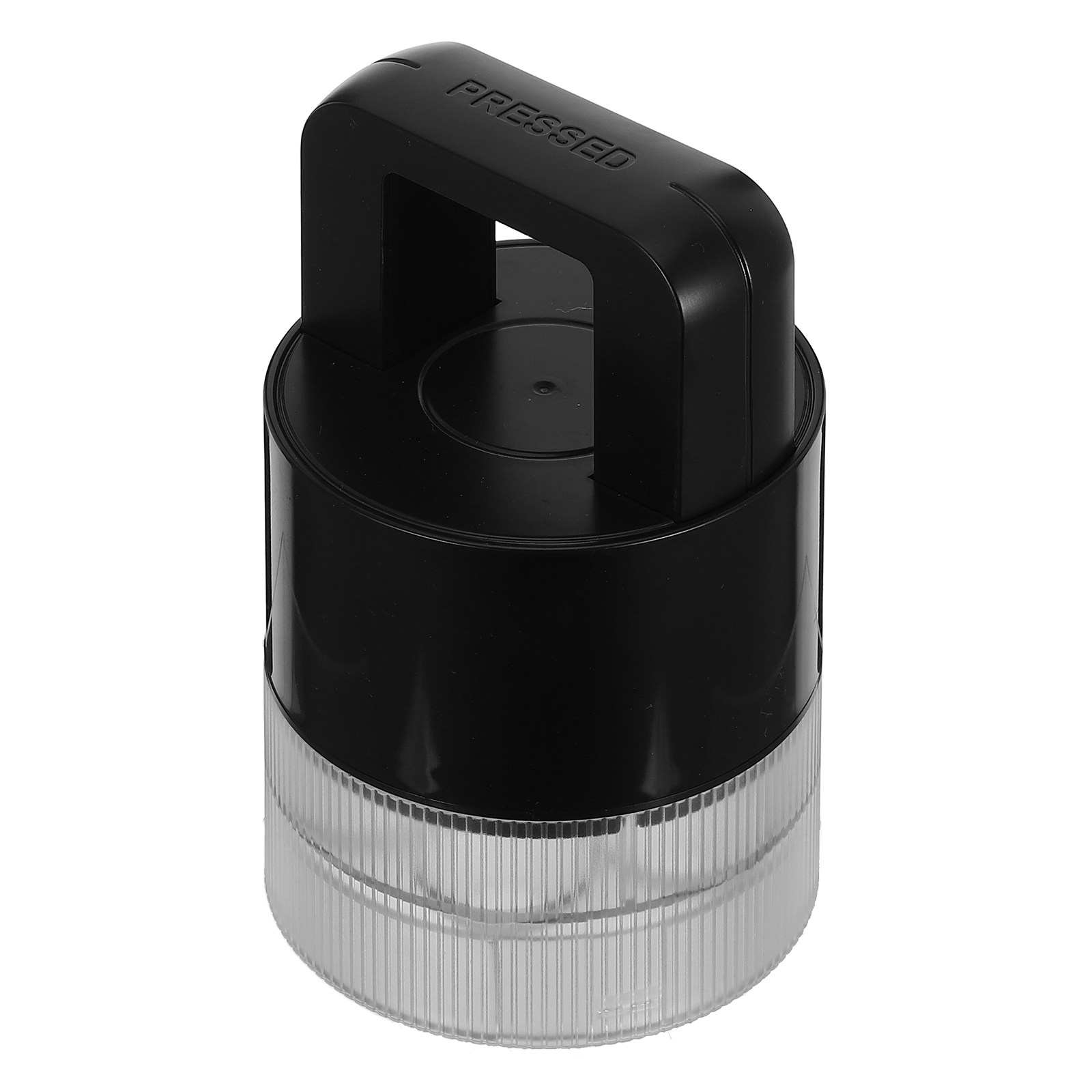 Herramienta 7 en 1 para Descor - Kitchen And Baking Tools reseña y precio