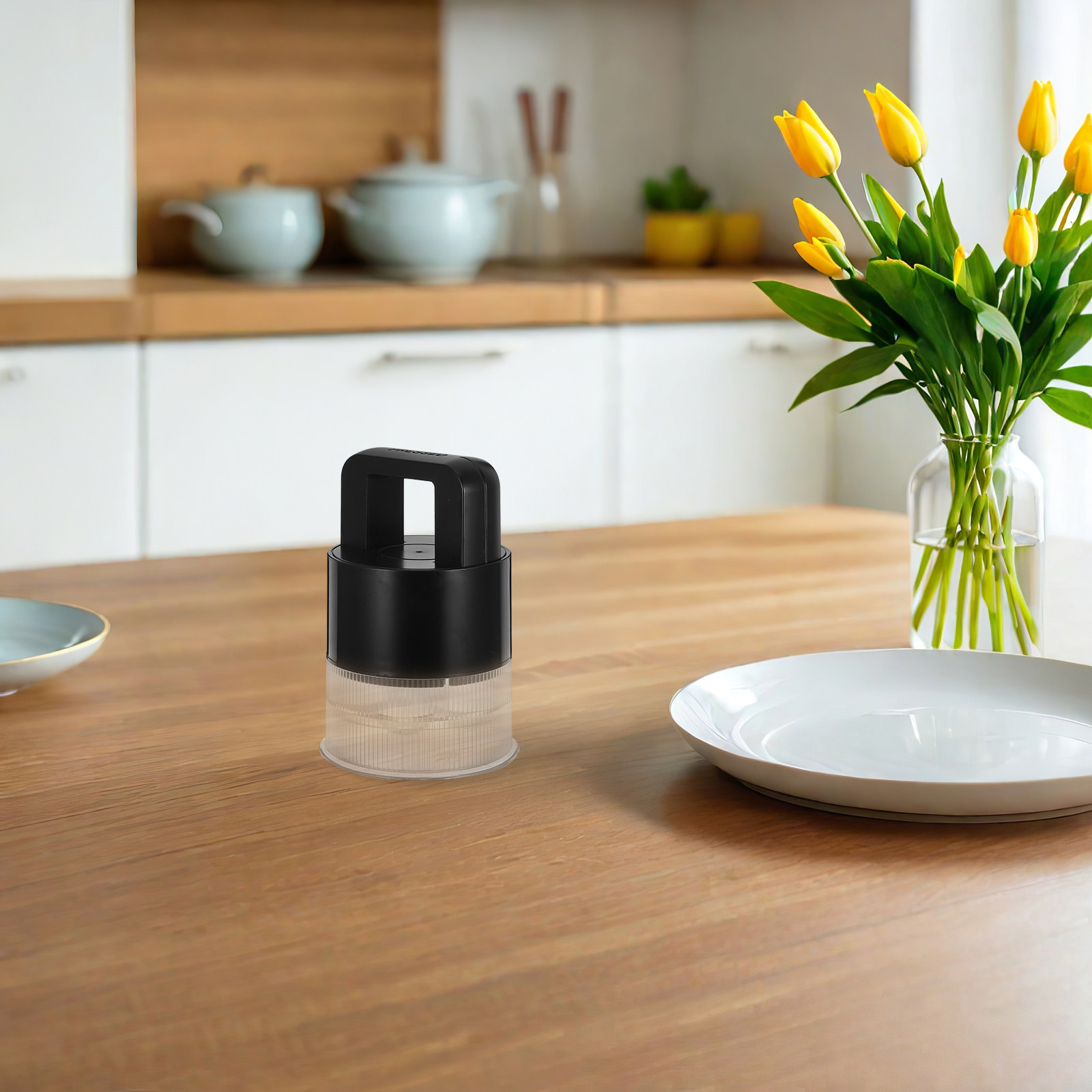 Herramienta 7 en 1 para Descor - Kitchen And Baking Tools reseña y precio