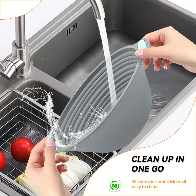 1 unidad de cesta de fermentac - Kitchen And Baking Tools reseña y precio