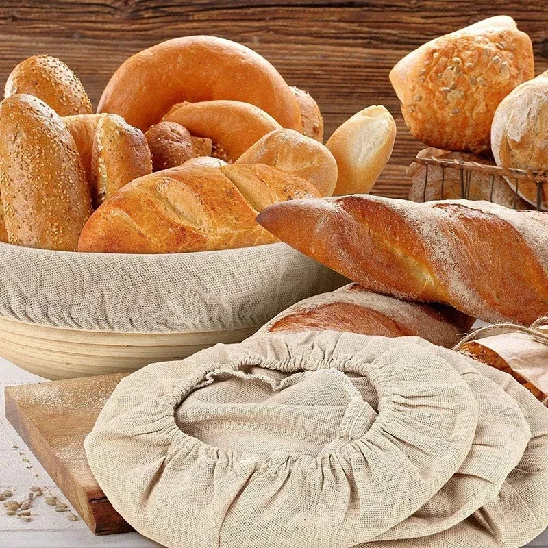 Juego de 1/3 Piezas de Forros  - Kitchen Baking Tools reseña y precio
