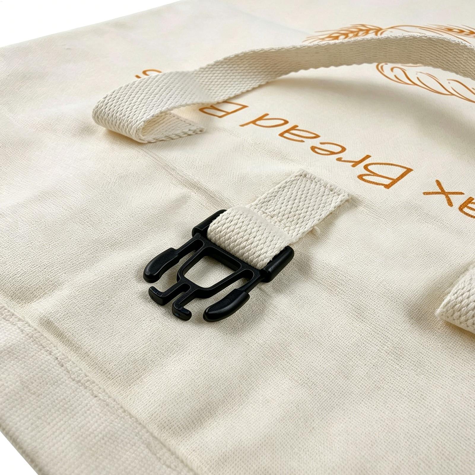 Bolsa para pan de masa madre,  - Kitchen And Baking Tools reseña y precio