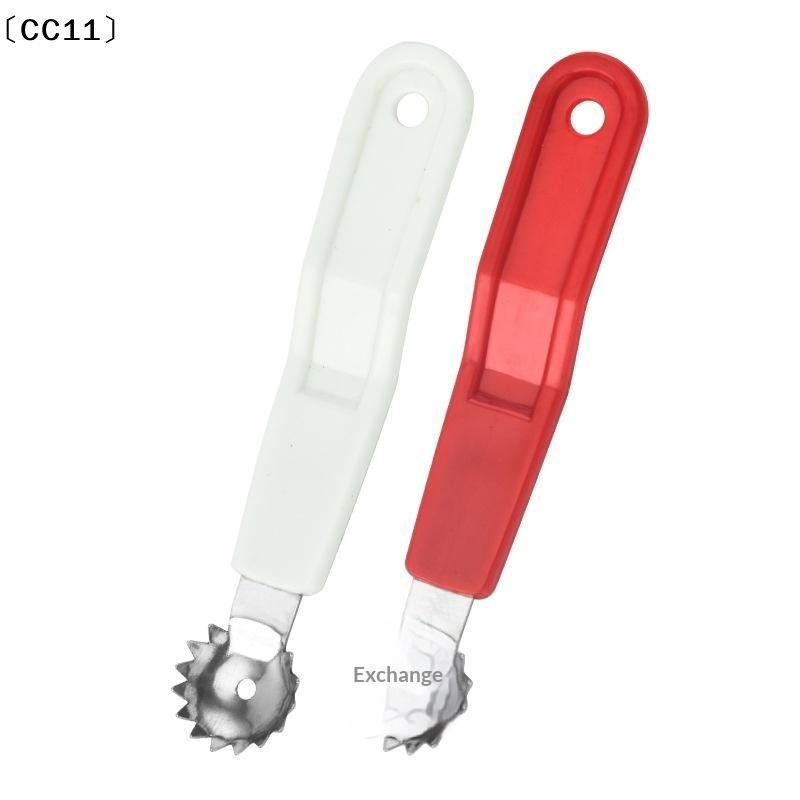 Herramienta para deshuesar cer - Kitchen And Baking Tools reseña y precio