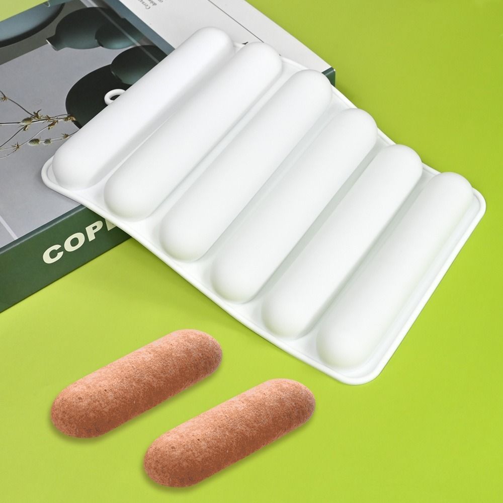 Nuevo Molde de Silicona para P - Kitchen Appliances For Baking reseña y precio