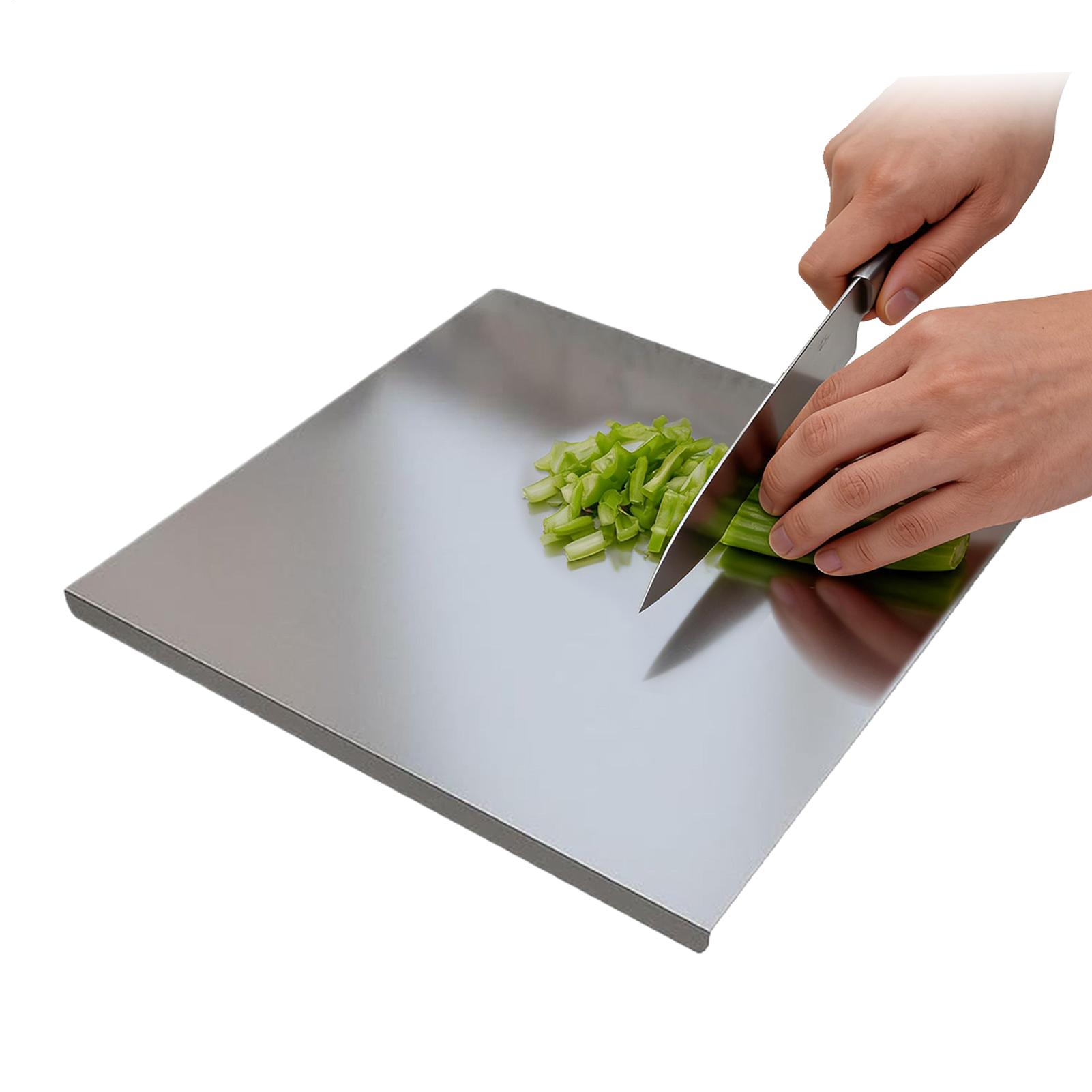 Tablas de Cortar para Cocina,  - Kitchen And Baking Tools reseña y precio