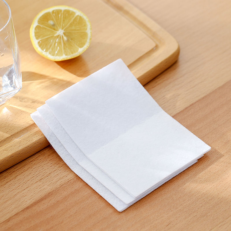 Paño de cocina multifuncional  - Kitchen Baking Soda reseña y precio