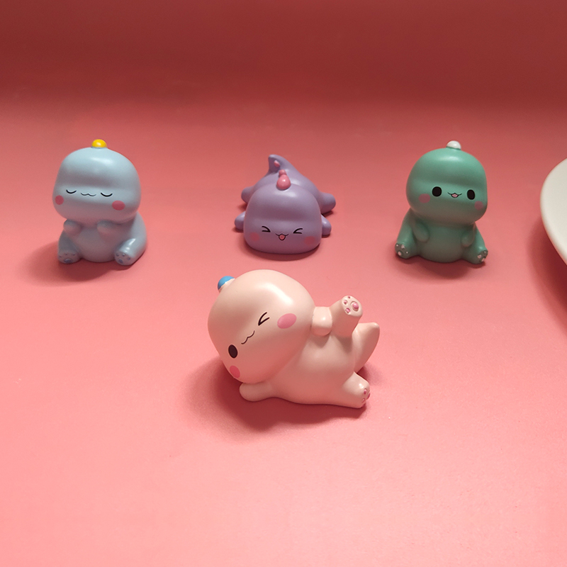 Moldes de jabón de silicona de - Baking Kitchen For Kids reseña y precio