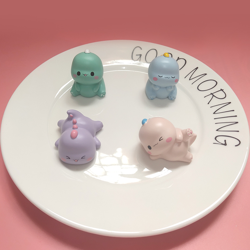Moldes de jabón de silicona de - Baking Kitchen For Kids reseña y precio