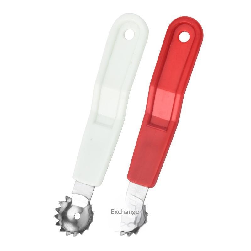 Herramienta para deshuesar cer - Kitchen And Baking Tools reseña y precio