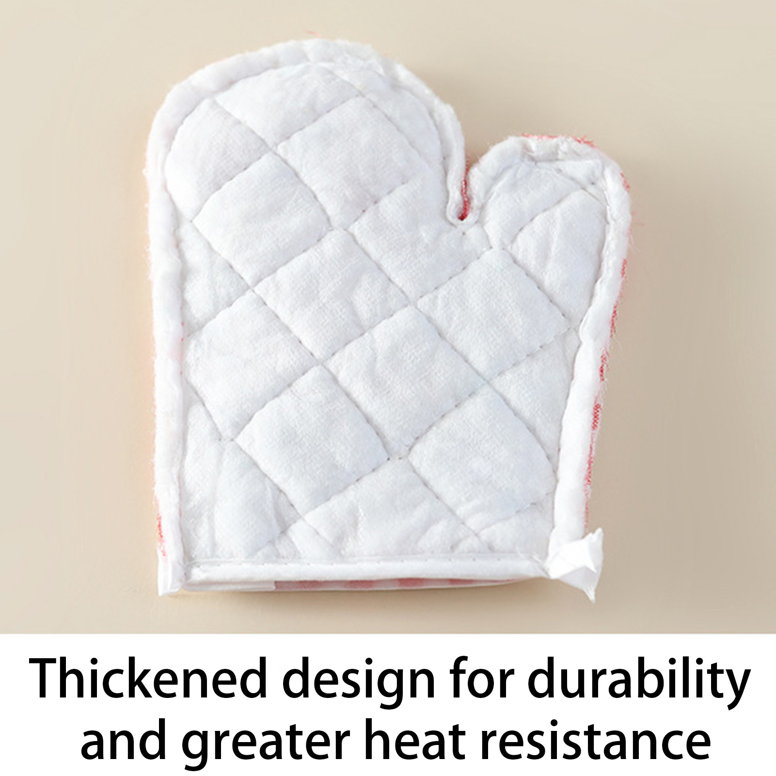 Guantes para horno para niños, - Baking Kitchen For Kids reseña y precio