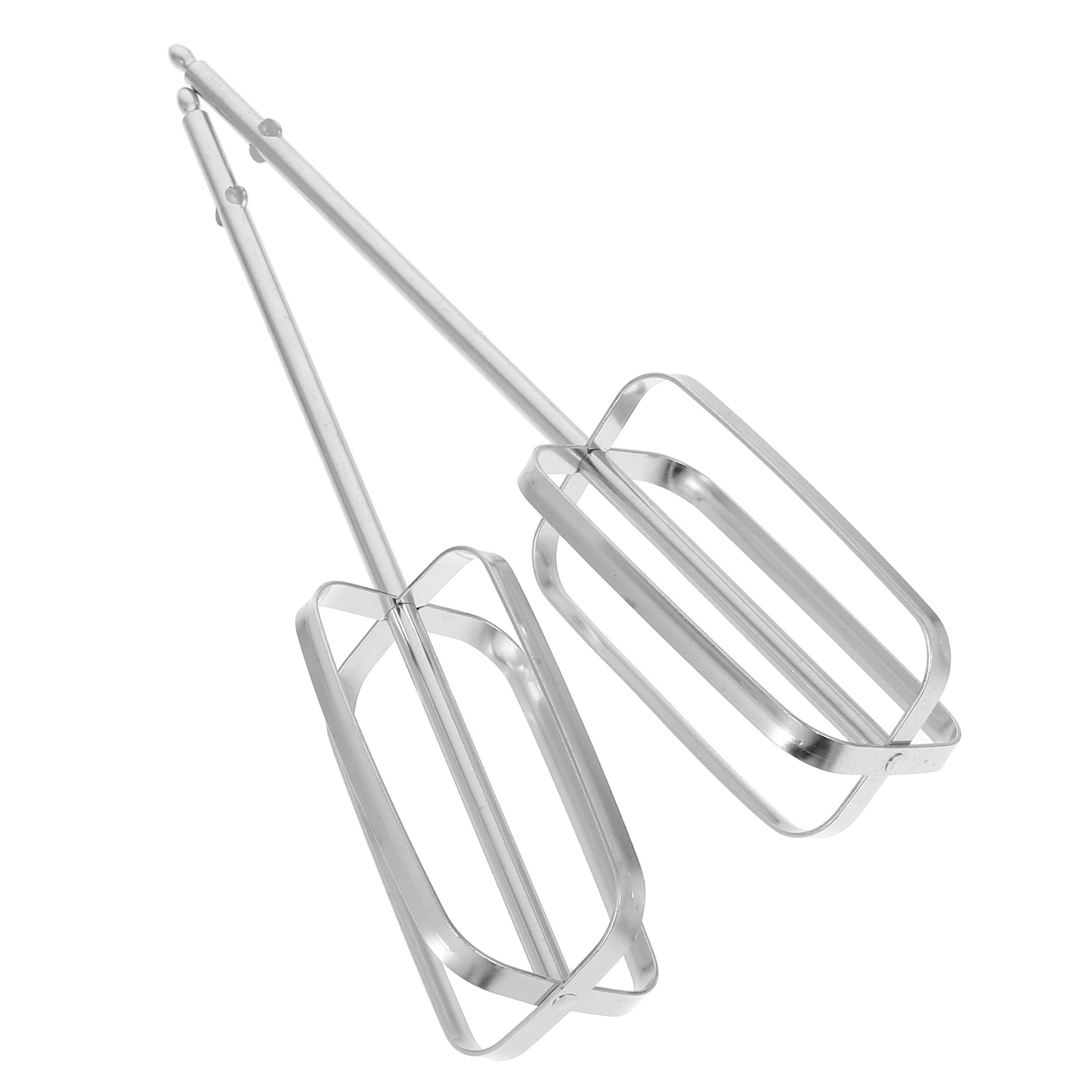 Accesorios para batidora de ma - Kitchen Baking Appliances reseña y precio