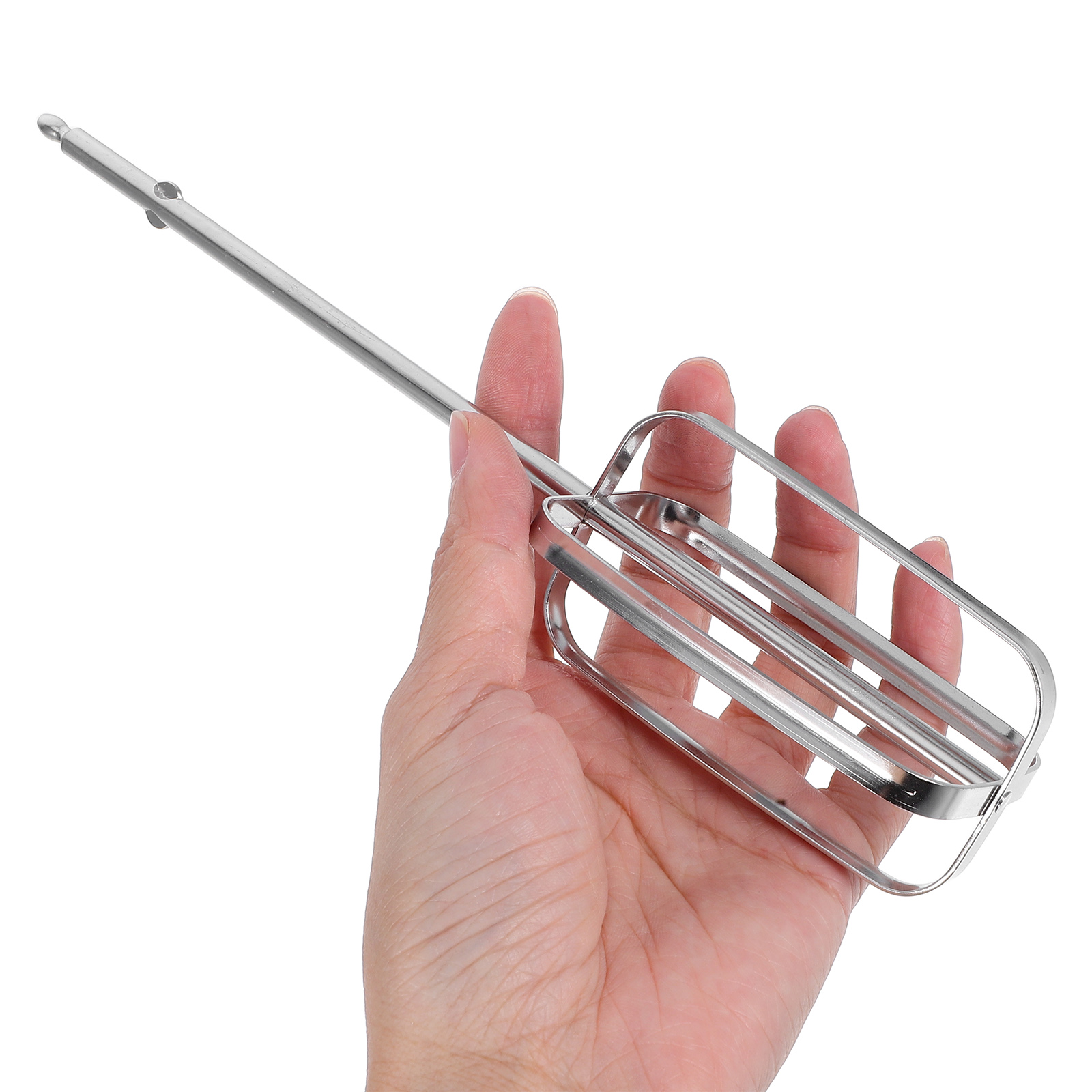 Accesorios para batidora de ma - Kitchen Baking Appliances reseña y precio