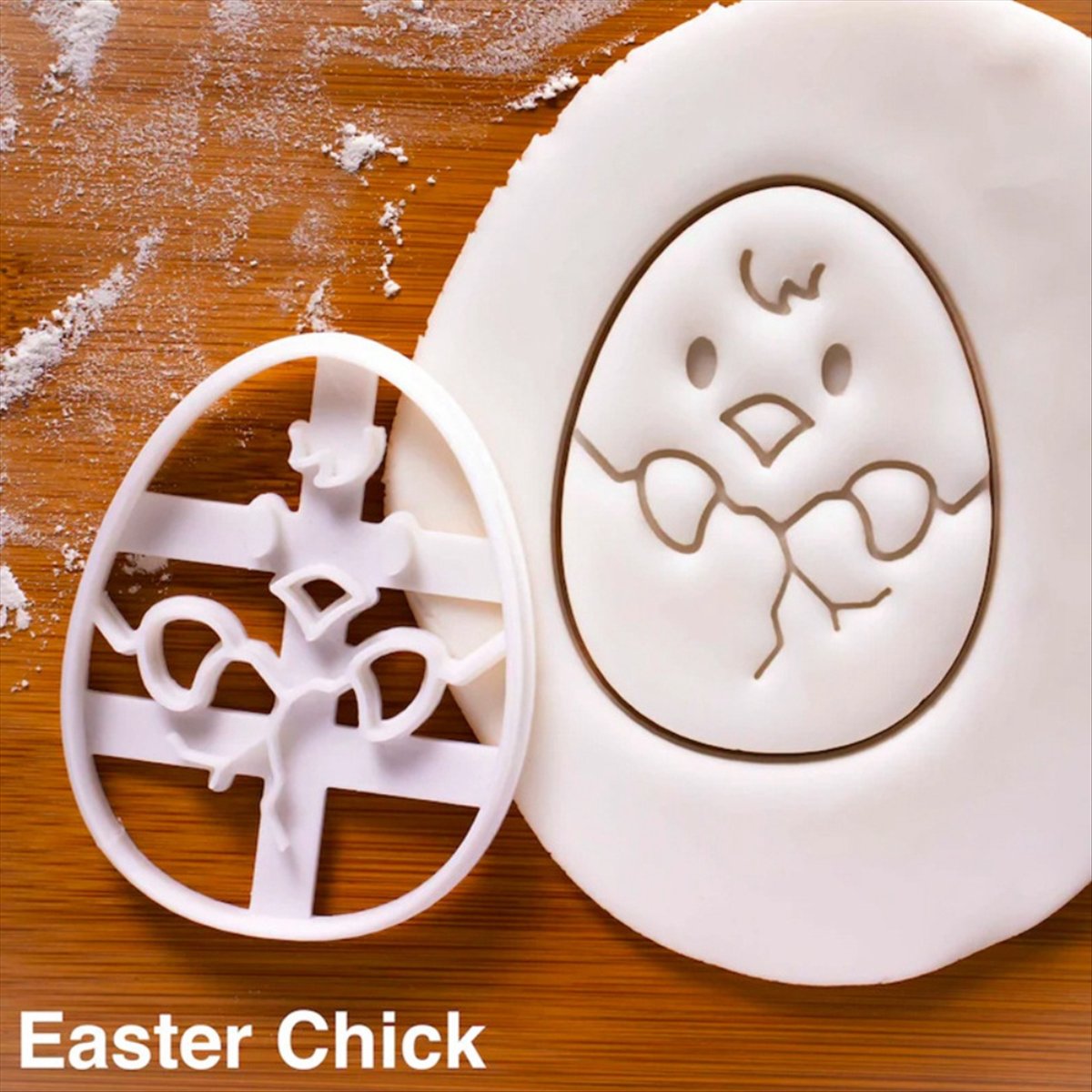 Molde para hornear A44U, molde - Kitchen And Baking Tools reseña y precio